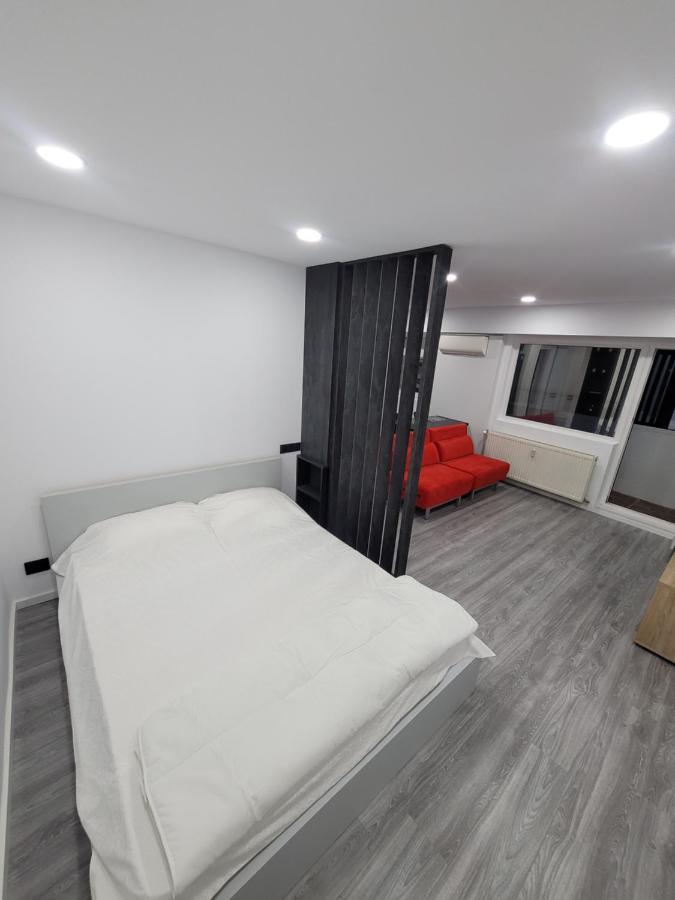 Studio 88 บูคาเรสต์ ภายนอก รูปภาพ